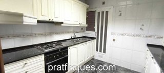 Piso en venta en Eixample en Prat de Llobregat, El