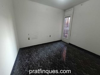 Piso en venta en Eixample en Prat de Llobregat, El