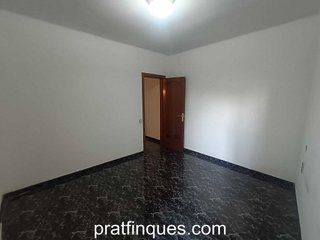 Piso en venta en Eixample en Prat de Llobregat, El