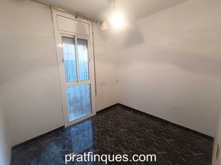 Piso en venta en Eixample en Prat de Llobregat, El