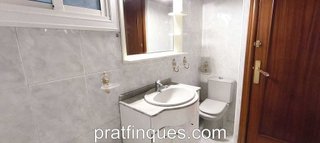 Piso en venta en Eixample en Prat de Llobregat, El