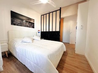 Ático en venta en Port Esportiu - Puig Rom - Canyelles en Roses