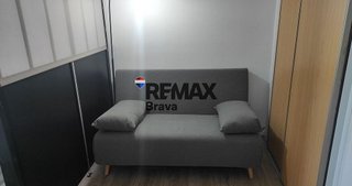 Ático en venta en Port Esportiu - Puig Rom - Canyelles en Roses