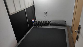 Ático en venta en Port Esportiu - Puig Rom - Canyelles en Roses