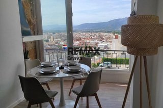 Ático en venta en Port Esportiu - Puig Rom - Canyelles en Roses