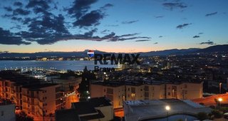Ático en venta en Port Esportiu - Puig Rom - Canyelles en Roses