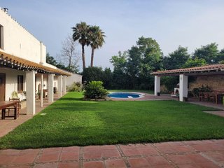 Masía en venta en Mas Mora - Sant Daniel en Tordera