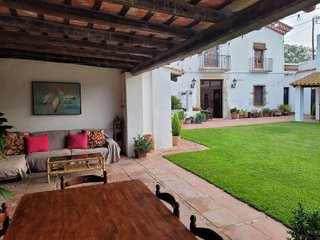 Masía en venta en Mas Mora - Sant Daniel en Tordera