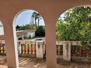 Masía en venta en Mas Mora - Sant Daniel en Tordera