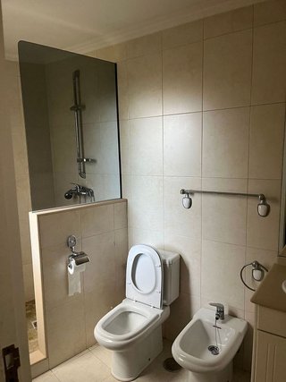 Chalet en venta en Grove (O)