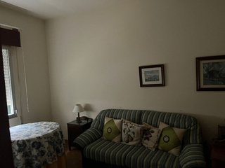 Chalet en venta en Grove (O)