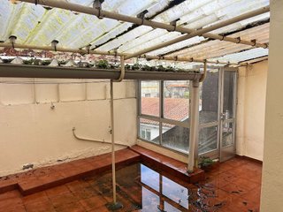 Chalet en venta en Grove (O)