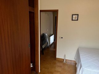 Chalet en venta en Grove (O)