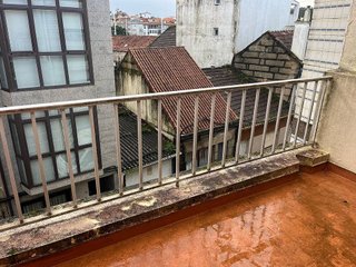 Chalet en venta en Grove (O)