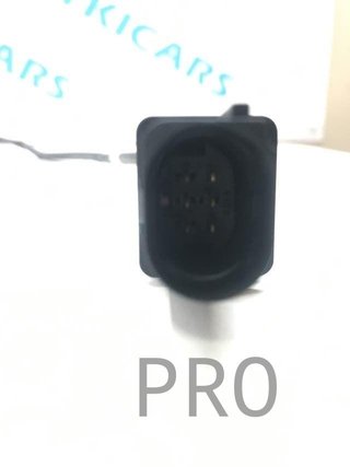 Sonda lambda porche volkswagen skoda audi nueva