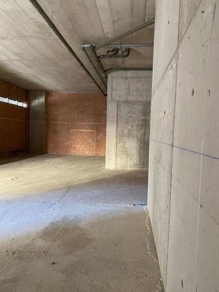 Local comercial en alquiler en Ensanche en Pamplona