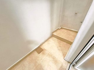 Piso en venta en Vallparadís en Terrassa