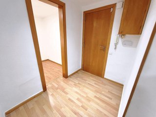 Piso en venta en Vallparadís en Terrassa