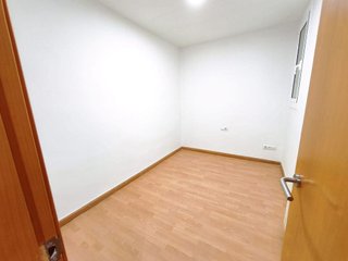 Piso en venta en Vallparadís en Terrassa