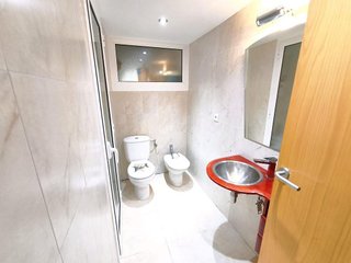 Piso en venta en Vallparadís en Terrassa