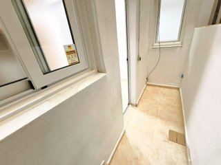 Piso en venta en Vallparadís en Terrassa