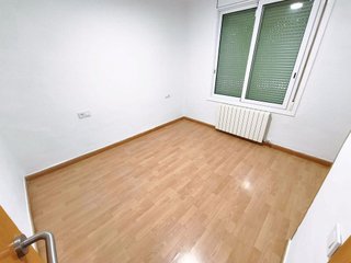Piso en venta en Vallparadís en Terrassa