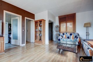 Chalet en venta en Sant Iscle de Vallalta