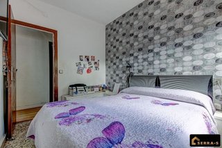 Chalet en venta en Sant Iscle de Vallalta