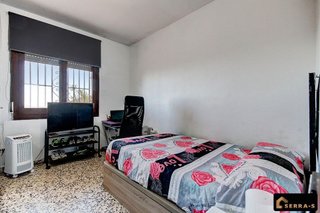 Chalet en venta en Sant Iscle de Vallalta
