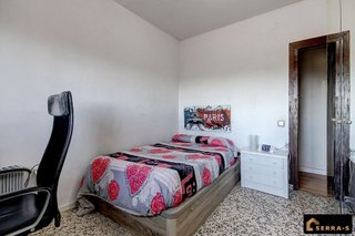 Chalet en venta en Sant Iscle de Vallalta