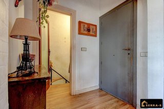 Chalet en venta en Sant Iscle de Vallalta