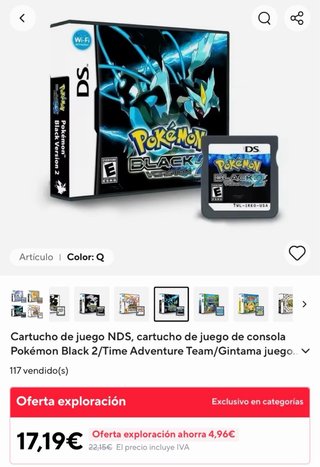 MIRAD 3a foto
