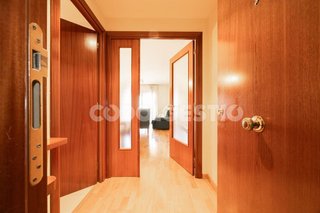 Piso en venta en Estadi-Horta Vermella-Santa Anna en Vic