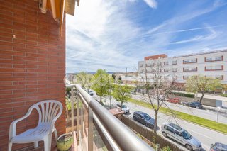 Piso en venta en Estadi-Horta Vermella-Santa Anna en Vic