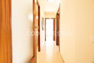 Piso en venta en Estadi-Horta Vermella-Santa Anna en Vic