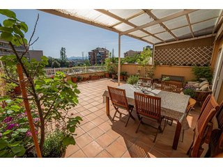 Piso en venta en Ctra. Santpedor - Bases de Manresa en Manresa