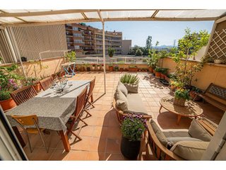 Piso en venta en Ctra. Santpedor - Bases de Manresa en Manresa