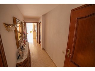 Piso en venta en Ctra. Santpedor - Bases de Manresa en Manresa