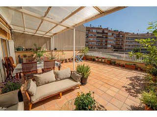 Piso en venta en Ctra. Santpedor - Bases de Manresa en Manresa