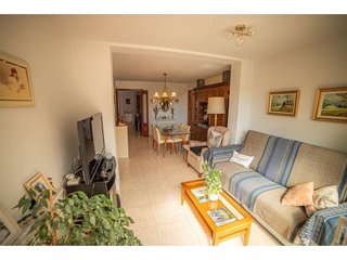 Piso en venta en Ctra. Santpedor - Bases de Manresa en Manresa