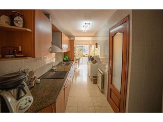 Piso en venta en Ctra. Santpedor - Bases de Manresa en Manresa