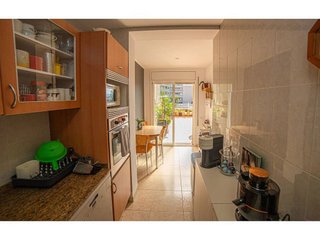 Piso en venta en Ctra. Santpedor - Bases de Manresa en Manresa