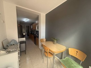 Piso en venta en Ctra. Santpedor - Bases de Manresa en Manresa