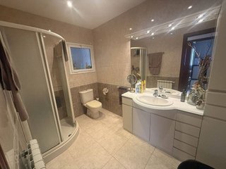 Piso en venta en Ctra. Santpedor - Bases de Manresa en Manresa