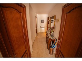 Piso en venta en Ctra. Santpedor - Bases de Manresa en Manresa