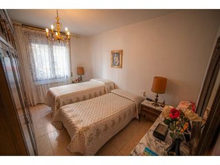 Piso en venta en Ctra. Santpedor - Bases de Manresa en Manresa