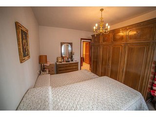 Piso en venta en Ctra. Santpedor - Bases de Manresa en Manresa