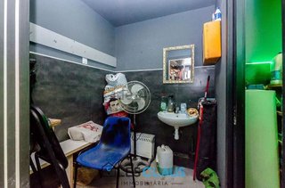 Piso en venta en Sants en Barcelona