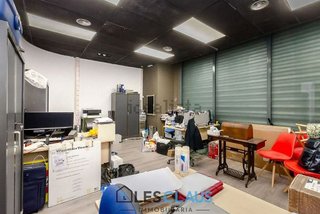 Piso en venta en Sants en Barcelona