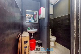 Piso en venta en Sants en Barcelona